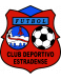 CD Estradense