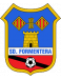 SD Formentera