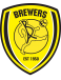 Burton Albion
