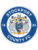 Stockport County