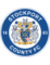Stockport County