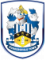 Huddersfield Town