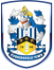 Huddersfield Town