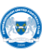Peterborough United