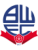 Bolton Wanderers