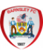 Barnsley FC