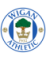 Wigan Athletic