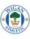 Wigan Athletic