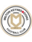 Milton Keynes Dons