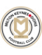 Milton Keynes Dons