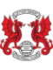 Leyton Orient