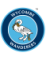 Wycombe Wanderers