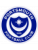 Portsmouth FC U18
