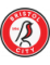 Bristol City U21