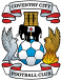 Coventry City U21