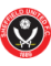 Sheffield United U21
