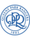 Queens Park Rangers U21