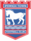 Ipswich Town U21