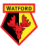 Watford FC U21