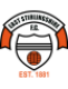 East Stirlingshire FC