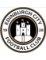 Edinburgh City