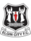 Elgin City FC