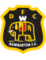 Dumbarton FC