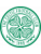 Celtic FC B