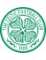 Celtic FC B