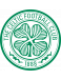 Celtic FC B