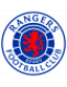 Rangers FC B