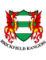Brickfield Rangers