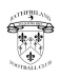 Rathfriland Rangers FC