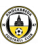 Knockbreda FC