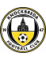 Knockbreda FC