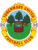 Tobermore United FC