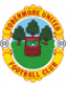 Tobermore United FC