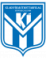 KÍ Klaksvík