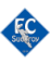 FC Suduroy
