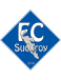 FC Suduroy
