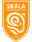 Skála IF