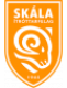 Skála IF