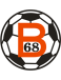 B68 Toftir