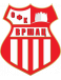 OFK Vrsac