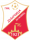FK Dubocica Leskovac