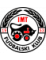 FK IMT Belgrad
