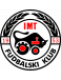 FK IMT Belgrad