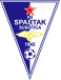 FK Spartak Subotica