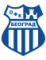 OFK Beograd