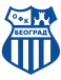 OFK Beograd
